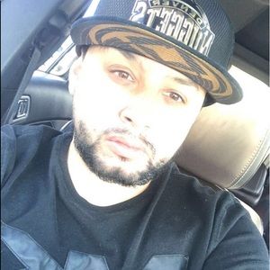 Meet your Posher, Bobby